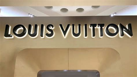 glass louis vuitton|Louis Vuitton sign in.